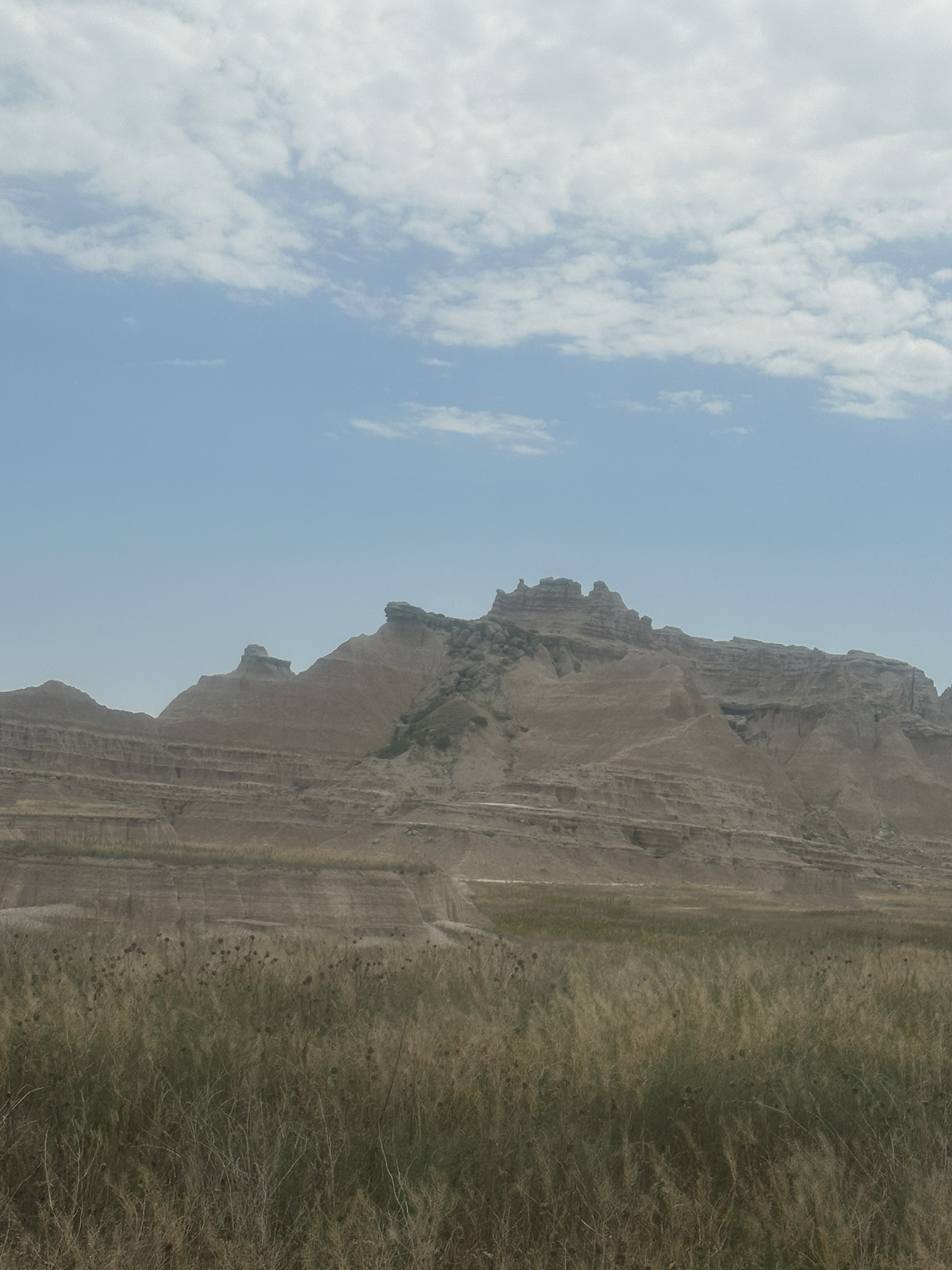 South Dakota - Image 412